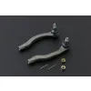 Hardrace Tie Rod End For Honda Civic