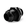 Mishimoto M22 Dowty Seal Fitting to 8AN