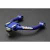 Hardrace Front Upper Negative Arm Lexus IS Toyota Altezza Mark ii