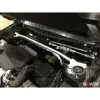 Rozpórka przednia (Front Upper Strut Bar)(4133) Ultra Racing Ssangyong Korando (C300) 1.5T 2WD/4WD 19+