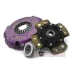 Zestaw sprzęgła Xtreme Clutch Heavy Duty Ceramic FORD AUSTRALIA ANGLIA 1.0 29KW (1960-1965)