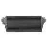 Performance Intercooler Wagner Tuning EVO 1 do VW Transporter T5.1 T5.2 T6