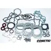 Komplet Uszczelek silnika Cometic, SUBARU 06-07 IMPREZA WRX 2.5L / 05-07 FORESTER 2.5 XT EJ255 DOHC 101MM OEM 10105AB010