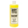 POORBOY'S WORLD Air Freshener - Leather 946ml