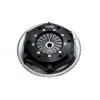 RTMG Performance Twin Disk Clutch Kit for 1.4 TSI EA111 Engines Manual Gearbox Stage 2 700Nm Organic