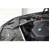 Dedykowany układ dolotowy MST Performance BMW B48 530i F90 G30
