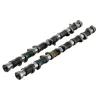 Wałki rozrządu Kelford Cams Toyota 2JZ-GTE 282/286