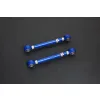 Hardrace Rear Toe Control Arm For Mazda CX7