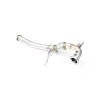 Downpipe Volvo XC60 / 70 / V70 / S60 2.4D D5