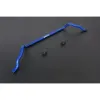 Hardrace Front Sway Bar For Mitsubishi Colt plus