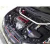 Rozpórka przednia (Front Upper Strut Bar)(195) Ultra Racing Infiniti G35 (V35) 3.5 V6 03-06/Nissan Skyline 2.5 02-07 2WD