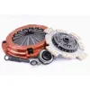Zestaw sprzęgła Xtreme Clutch Ceramic ISUZU D-MAX 1.9 Ddi 4x4 (TFS87_) 120KW (2017-on)
