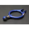 Hardrace Rear Upper Arm For camber Kit Nissan 240SX Skyline Zseries