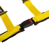 DriftShop 4 Point Harness 2