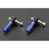 Hardrace Rc Tie Rod End For For Hyundai Genesis coupe