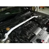 Rozpórka przednia (Front Upper Strut Bar)Ultra Racing Nissan Cefiro 98-03 A33