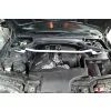 Rozpórka przednia (Front Upper Strut Bar)Ultra Racing BMW 3-Series E46 M3 3.2 01-06