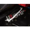 Rozpórka przednia (Front Upper Strut Bar)Ultra Racing Mazda 6 GG / MPS 03-08