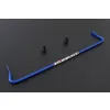 Hardrace Rear Sway Bar For Lexus GS Toyota Aristo Crown majesta