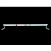 Rozpórka tylna górna (Rear Upper Strut Bar) Ultra Racing Honda Civic 01-05 3D (+Type-R)