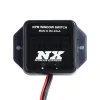 NX Digital RPM Window Switch Nitrous Express NX 18961