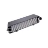 Intercooler Forge Motorsport FMINT135F20 BMW F20 F21 F22 F23 F30 F31 F36 F87