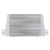 Intercooler 450x300x76mm Kolor FMIC.EU