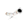 Downpipe FORD Focus RS 2.5 Mk2 2009-2011
