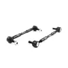 RacingLine Sway Bar Links -250mm Centre
