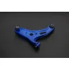 Hardrace Front Lower Control Arm For Scion FRS Subaru BRZ Toyota 86