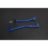 Hardrace Rear Strut Brace Mazda CX3