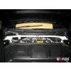 Rozpórka przednia (Front Upper Strut Bar)1504 Ultra Racing Porsche 911 997 05-12 3.6