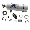 Proton zestaw nitro butla 6.8kg 15lb Nitrous Express NX 20420-15