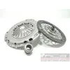 Zestaw sprzęgła Xtreme Clutch Mini MINI Cooper D 80KW (2006-2010)