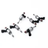 Zestaw wtryskiwaczy DeatschWerks 1700cc injectors (GDI) for 11-15 Ford F150 and SHO 3.5L Ecoboost