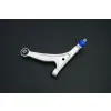 Hardrace Front Lower Control Arm For Mazda MX5 Miata RX8