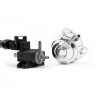 Zestaw montażowy zaworu Blow Off Forge Motorsport FMDVR60A Mini R58 60 2011+ Peugeot 208 2012+