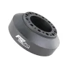 Naba Adapter Sportowej Kierownicy FMIC.Pro Nissan 350Z 370Z Infiniti G35 G37