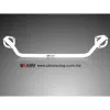 Rozpórka przednia (Front Upper Strut Bar)Ultra Racing Hyundai Atos 03-07 1.1