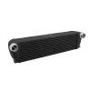 Intercooler FMIC.Pro Mercedes Benz V-Classe 447