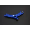Hardrace Front Lower Control Arm For Honda HRV