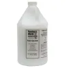 POORBOY'S WORLD Glass Cleaner 3784 ml