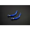 Hardrace Rear Camber Kit For Hyundai Kia