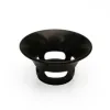 BOV Bubba 4.0” Trumpet - Black