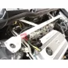 Rozpórka przednia (Front Upper Strut Bar)Ultra Racing Nissan Almera 00-05 N16