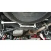Rozpórka tylna dolna (Rear Lower Bar) (747) Ultra Racing Toyota Harrier (XU30) 2.4 2WD 04-09 LHD/RHD