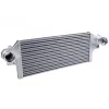 Intercooler Forge Motorsport Volkswagen T5 Transporter