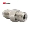 Pulsar PSR Stainless Steel Oil Restrictor for PT/X28/30/36 PTG25/30/35 Ball Bearing Turbos