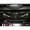 Rozpórka tylna dolna (Rear Lower Bar) (3295P) Ultra Racing Lexus SC 430 (Z40) 4.3 2WD Cabriolet/Convertible 09-14