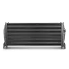Competition Intercooler Wagner Tuning for Ford Ranger 3.2TDCi